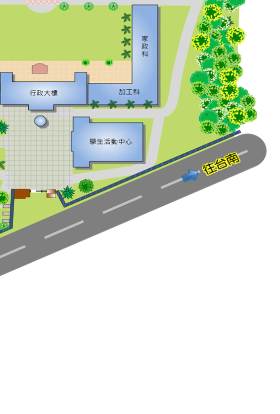 Ｃ東北（活動中心）