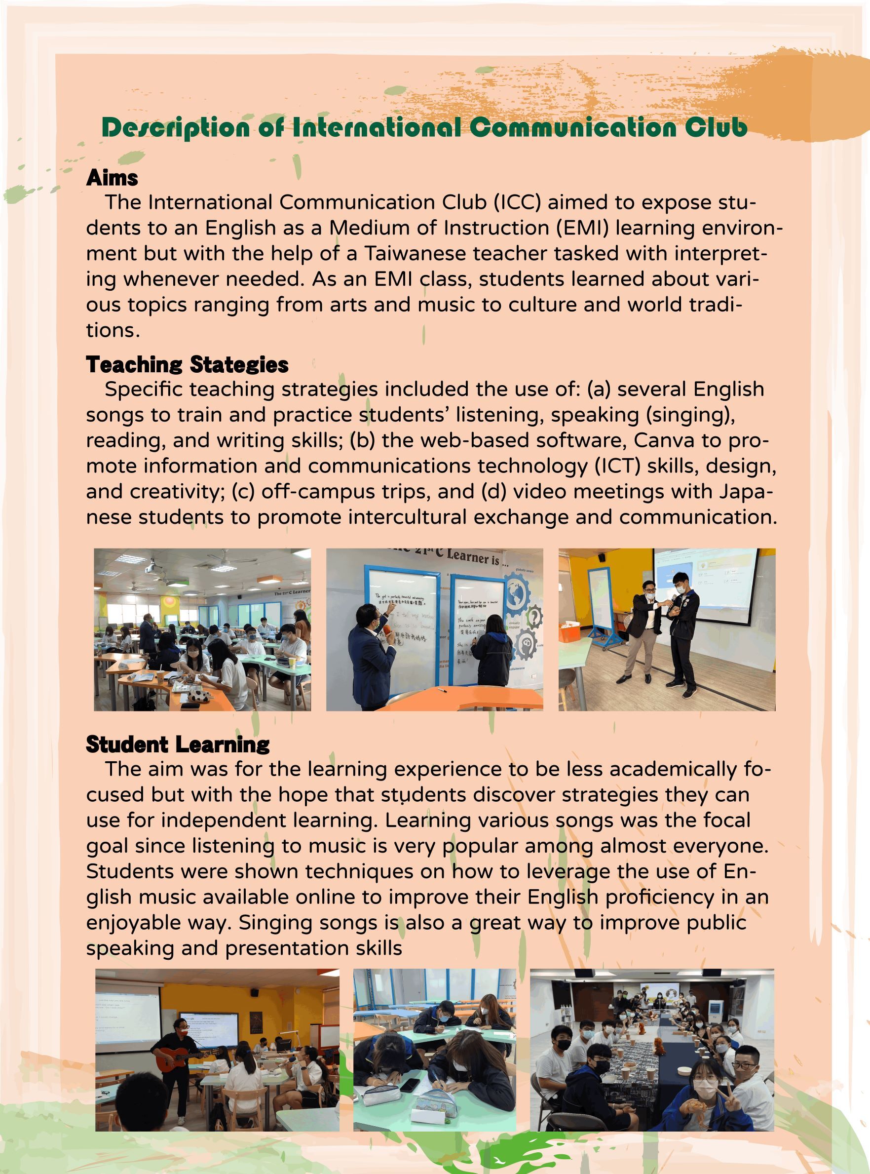 Club-01